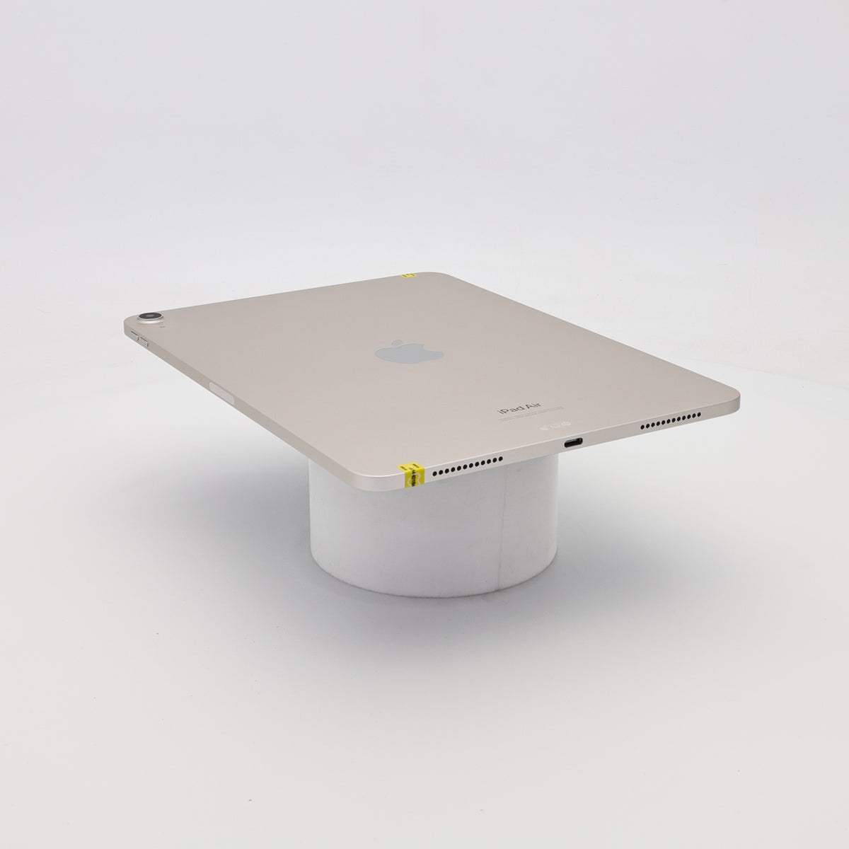 95新 Apple iPad Air5 256G 星光色 WIFI