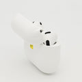 99新 Apple AirPods Pro 3 白色