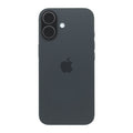 95新 Apple iPhone 17 256G 黑色 中國大陸版