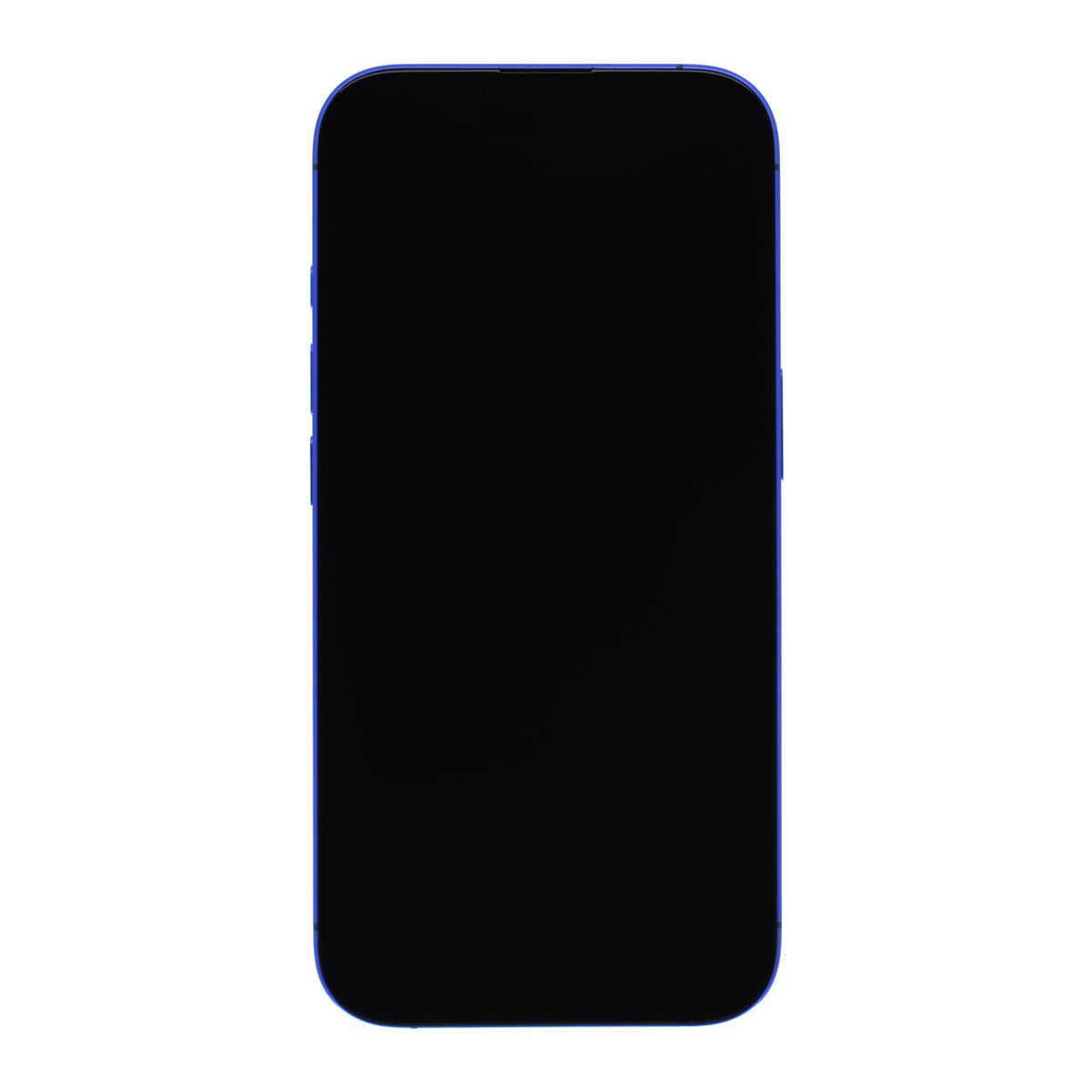 95新 Apple iPhone 16 128G 群青色 中國大陸版