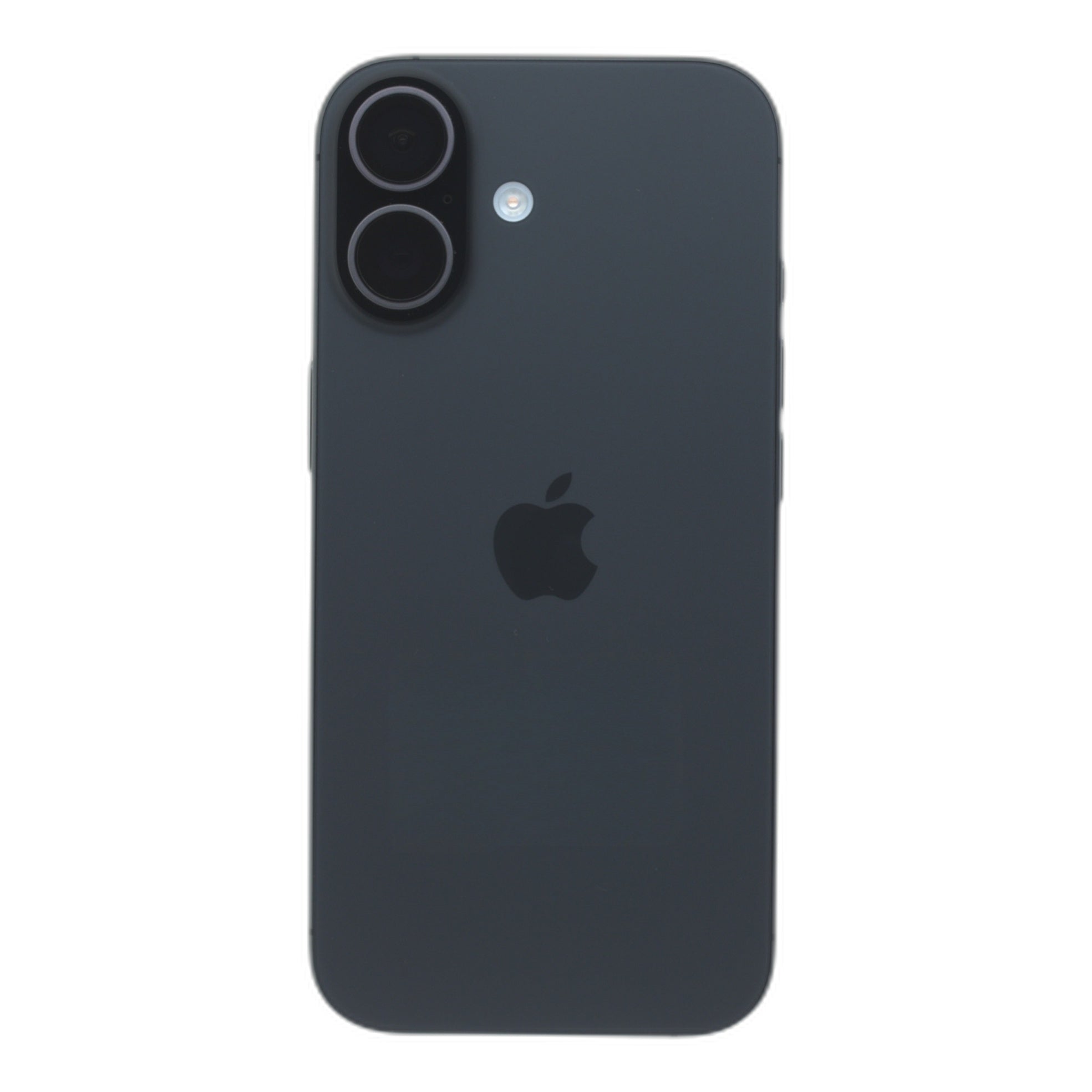 99新 Apple iPhone 17 256G 黑色 中國大陸版