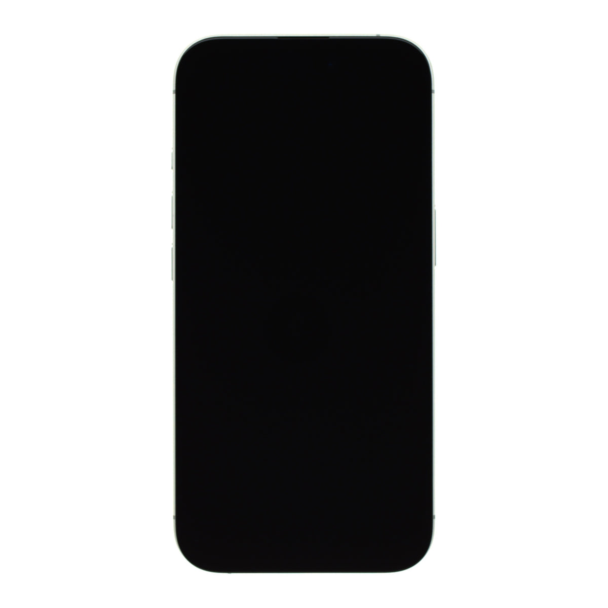 95新 Apple iPhone 16 256G 白色 中國大陸版