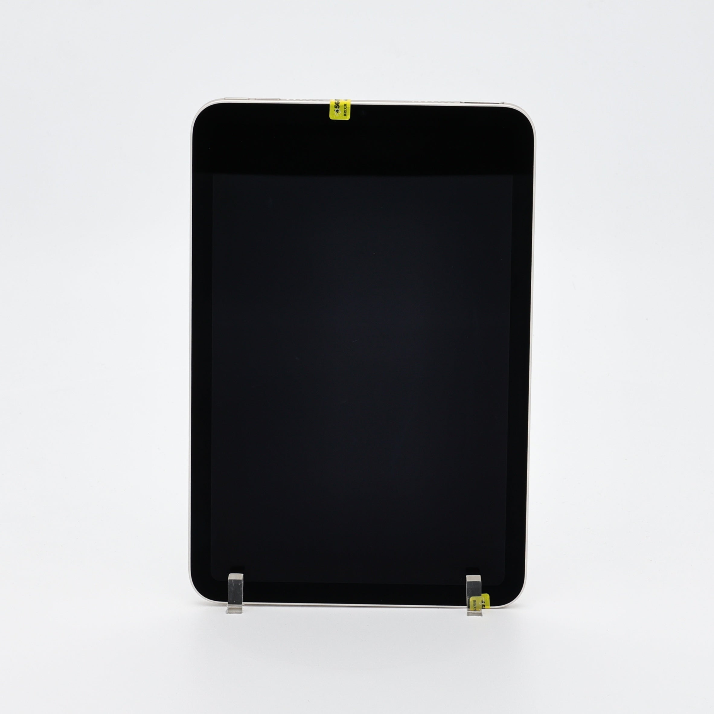 95新 Apple iPad mini6 64G 星光色 WIFI