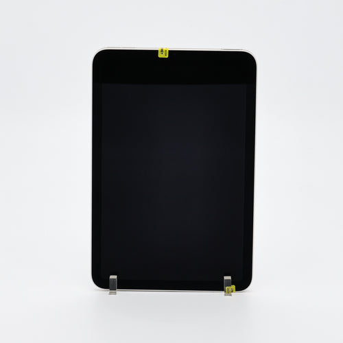 95新 Apple iPad mini6 64G 星光色 WIFI