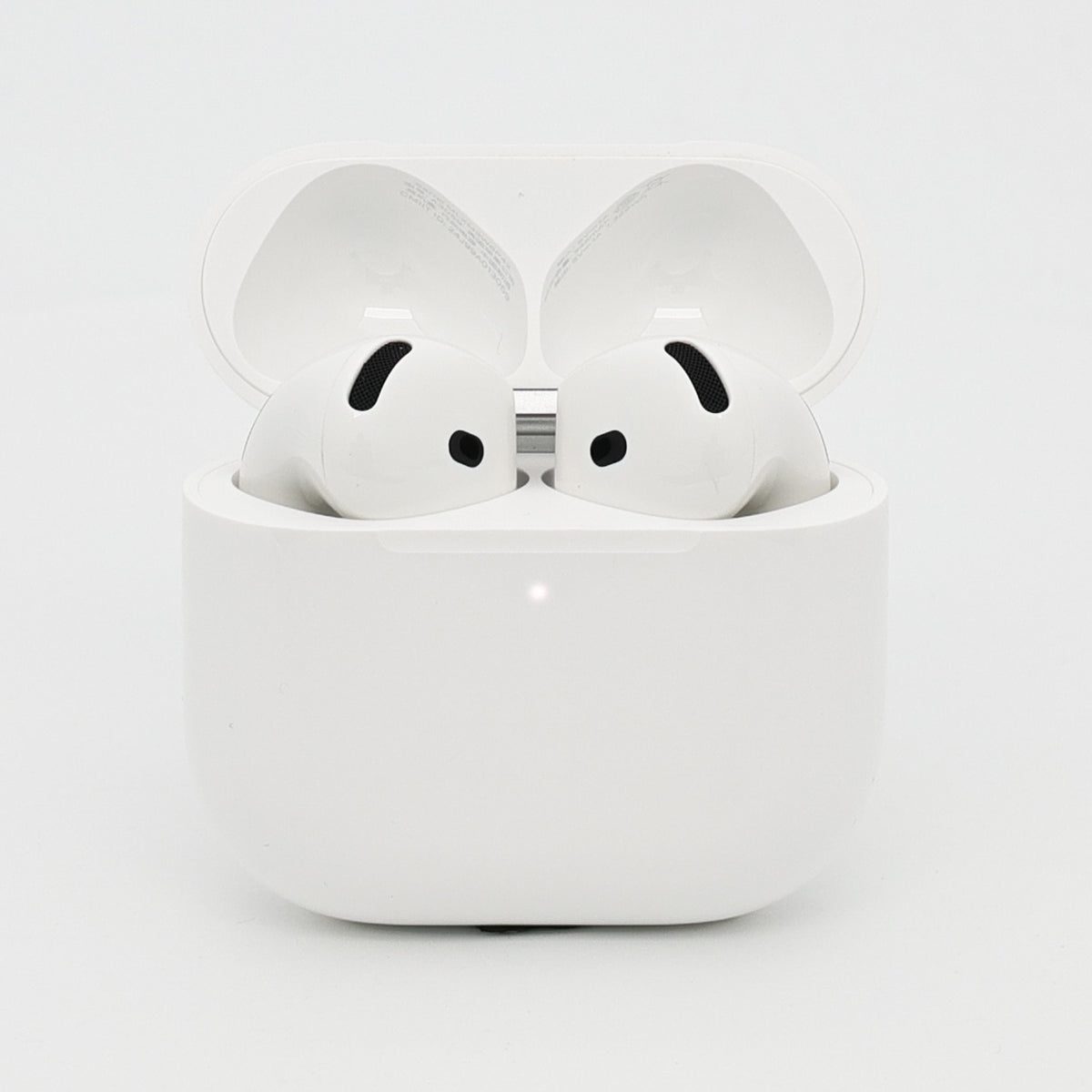 99新 Apple AirPods 4 (支持主動降噪) 白色