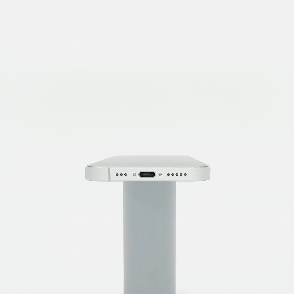 95新 Apple iPhone 17 256G 白色 中國大陸版