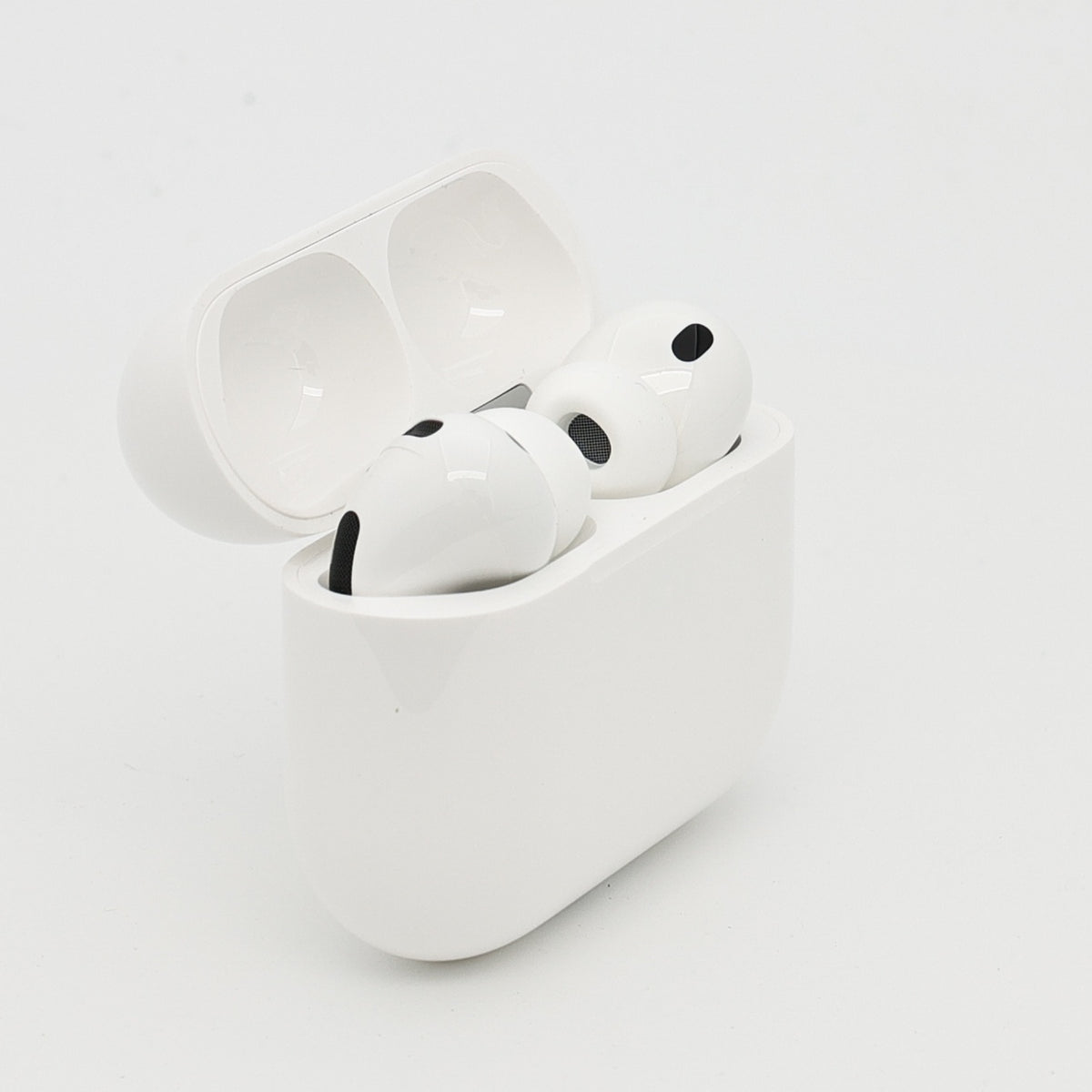 99新 Apple AirPods Pro 3 白色