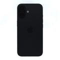 95新 Apple iPhone 16 128G 黑色 中國大陸版