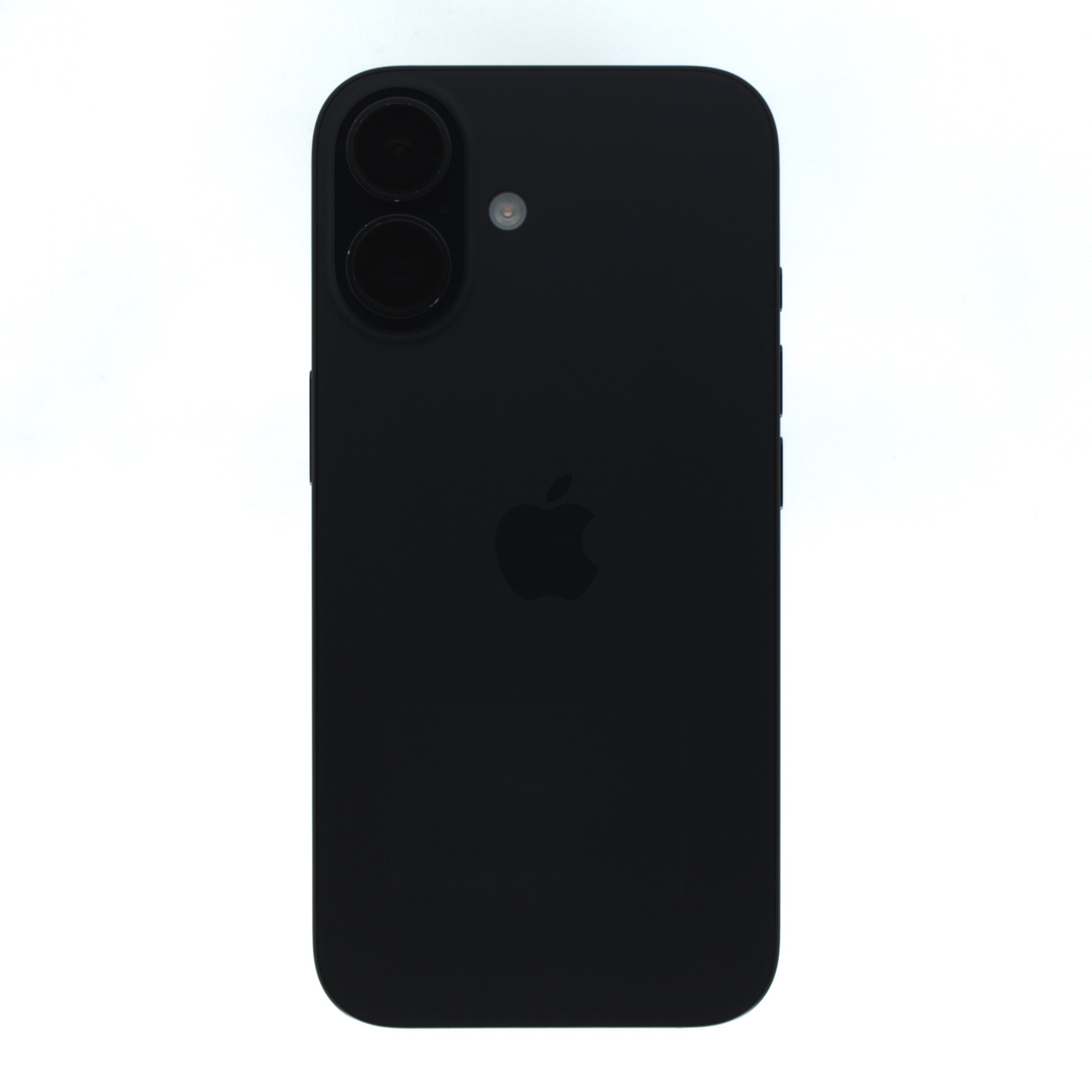95新 Apple iPhone 16 128G 黑色 中國大陸版