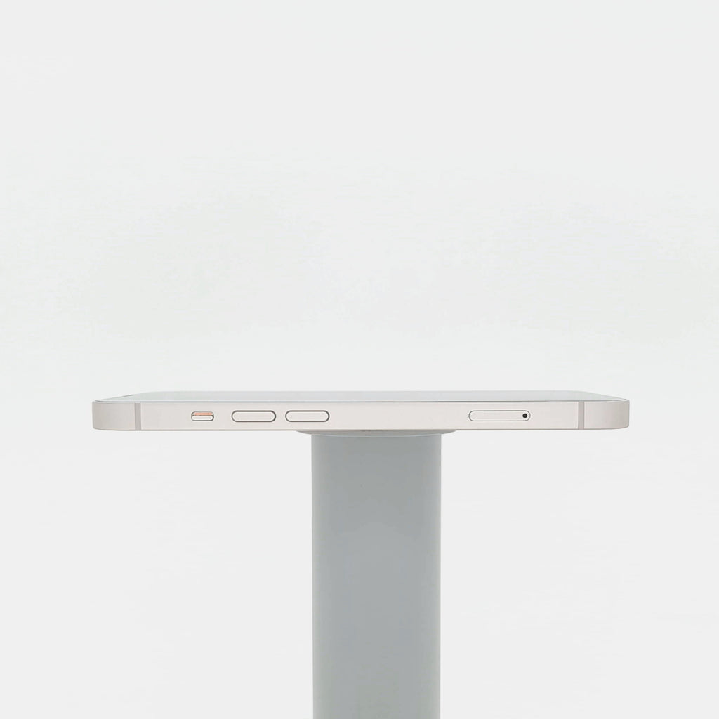 99新 Apple iPhone 13 256G 粉紅色 中國大陸版
