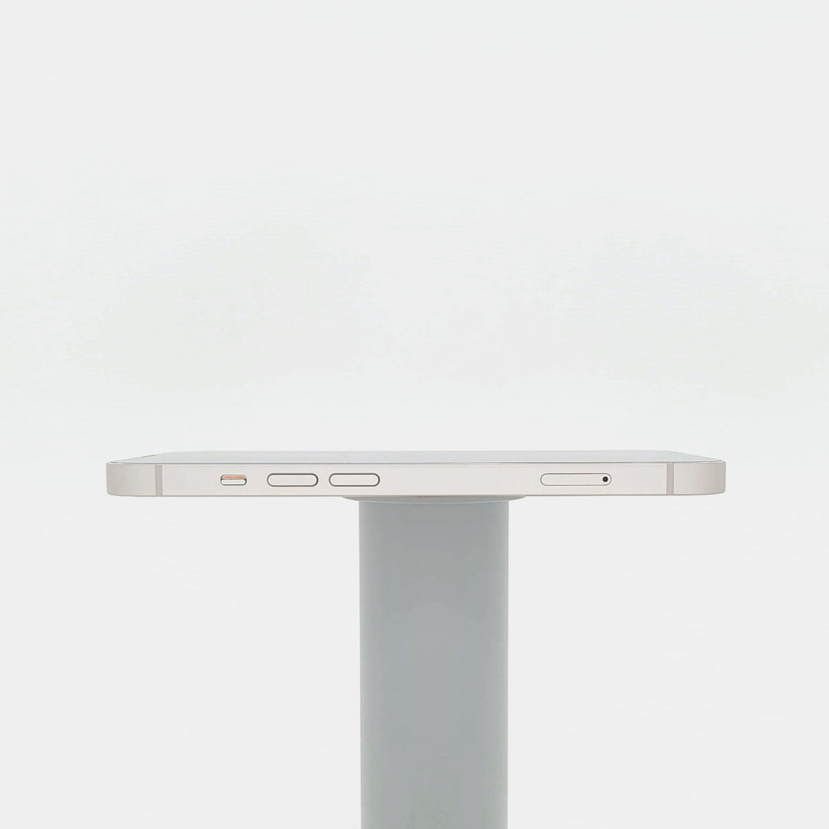 99新 Apple iPhone 13 256G 粉紅色 中國大陸版