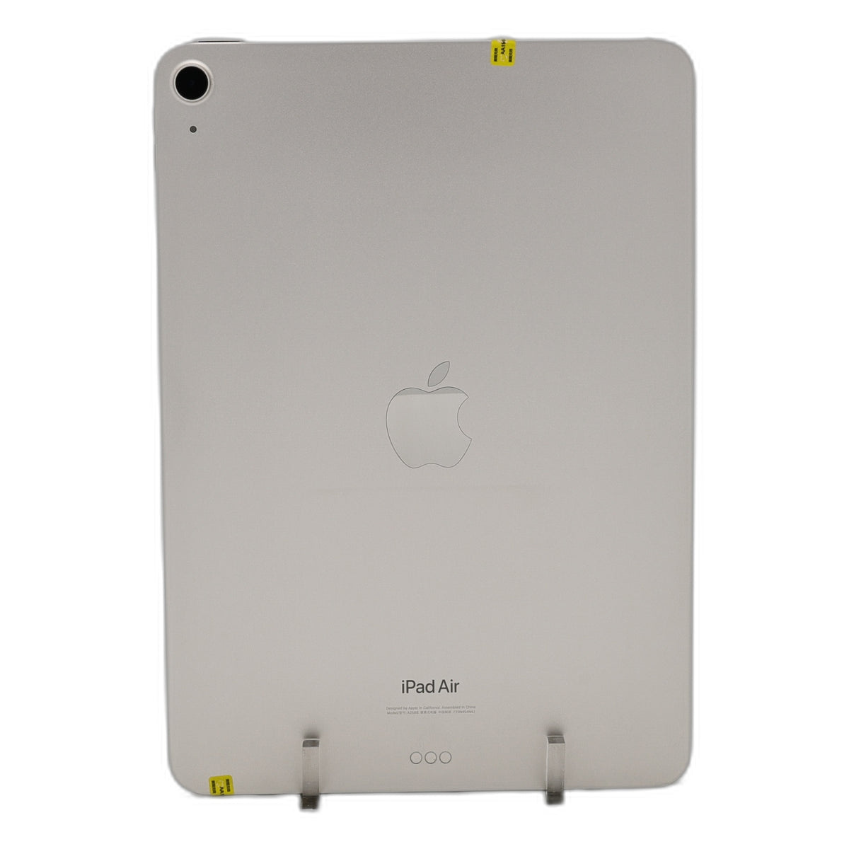 95新 Apple iPad Air5 64G 星光色 WIFI