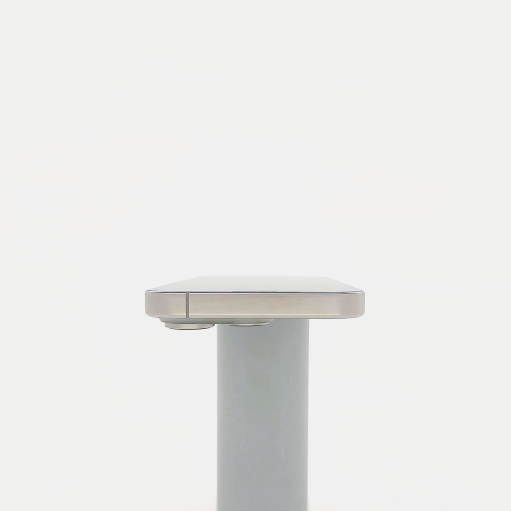 95新 Apple iPhone 16 Pro 128G 原色鈦金屬 中國大陸版
