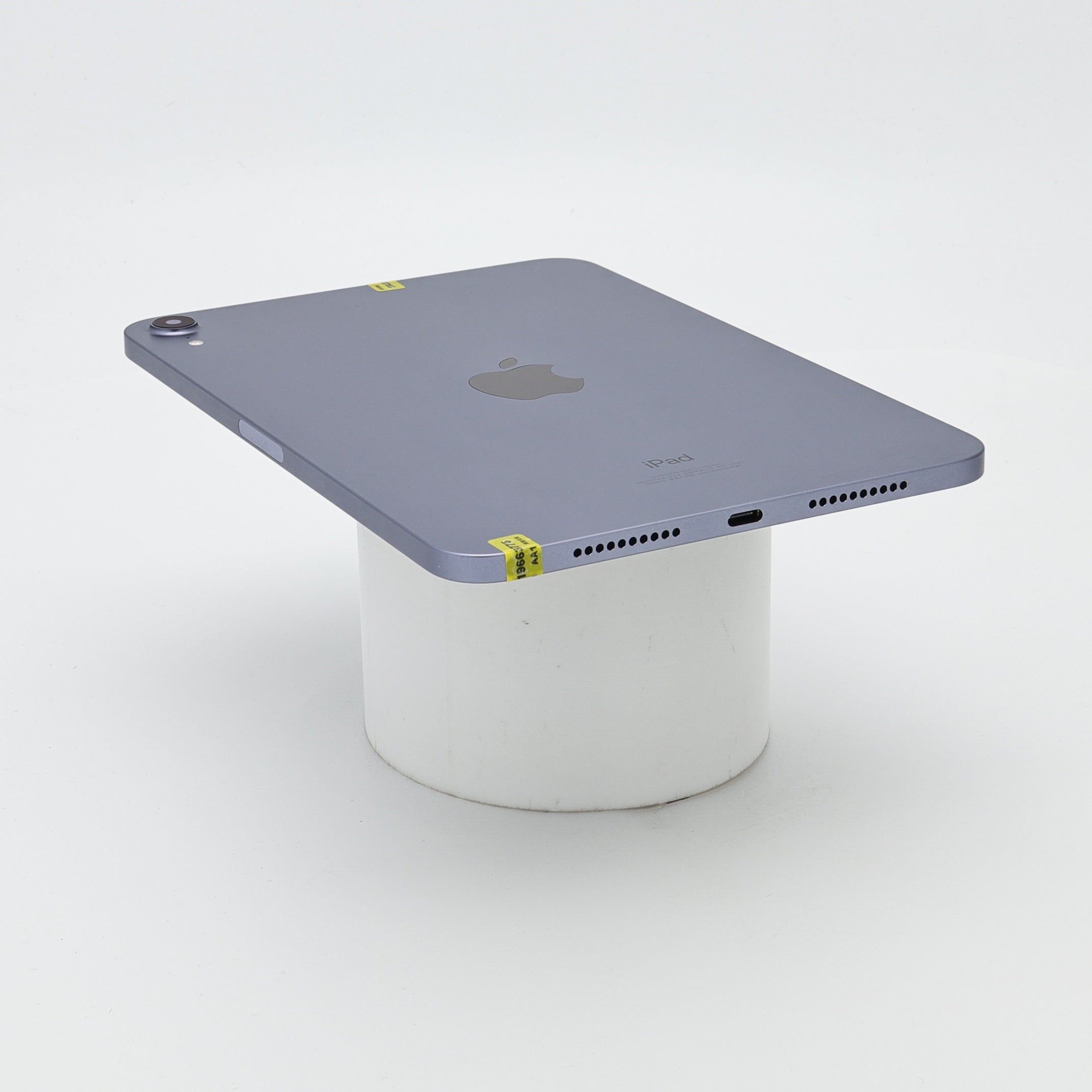 95新 Apple iPad mini6 256G 紫色 WIFI