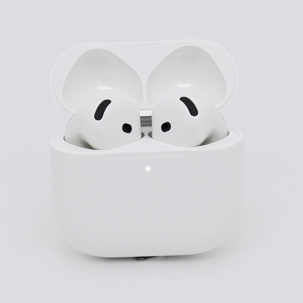 99新 Apple AirPods 5 白色