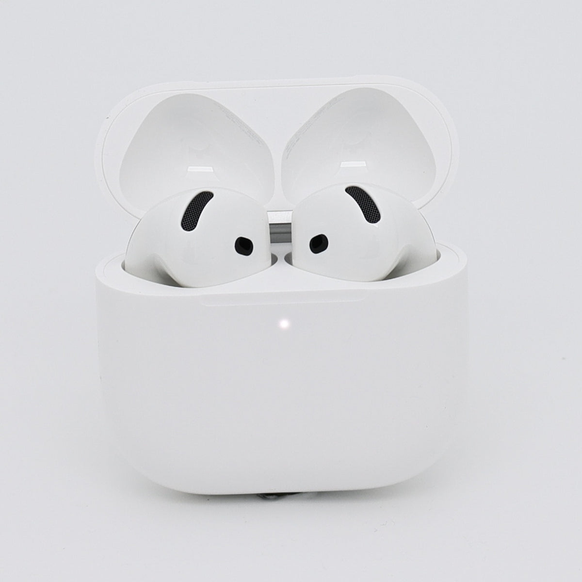 99新 Apple AirPods 5 白色