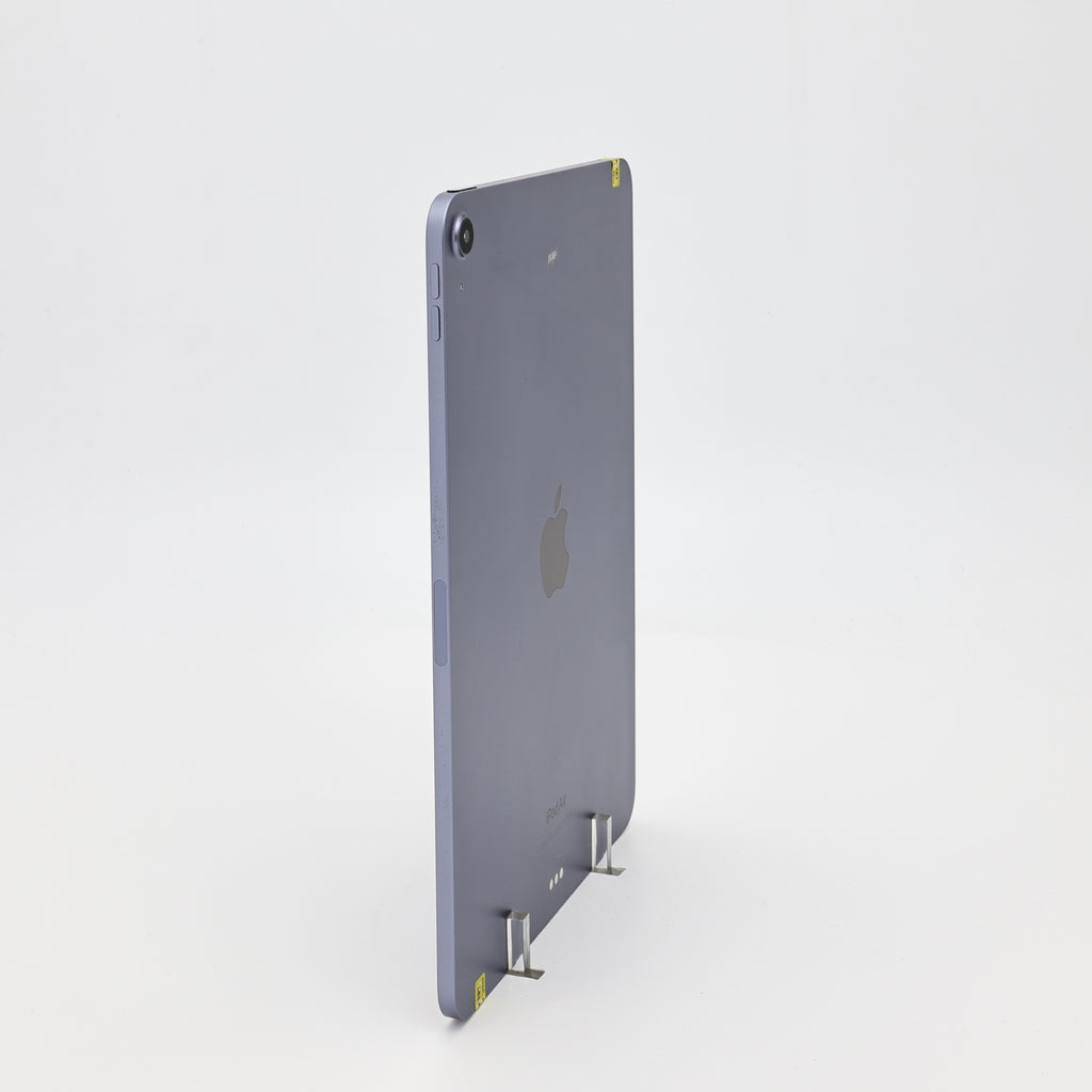 95新 Apple iPad Air5 256G 紫色 WIFI