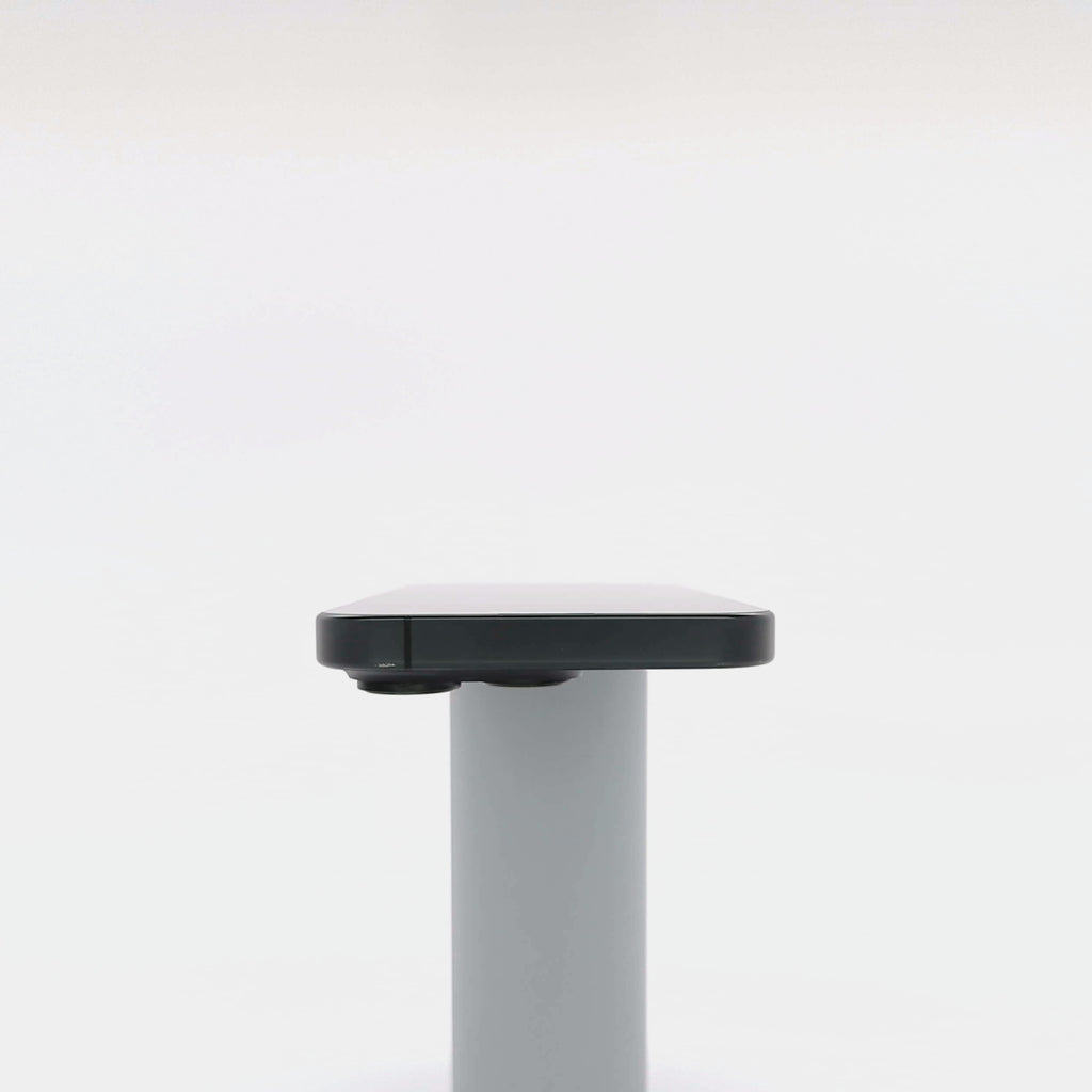 95新 Apple iPhone 16 Pro 128G 黑色鈦金屬 中國大陸版