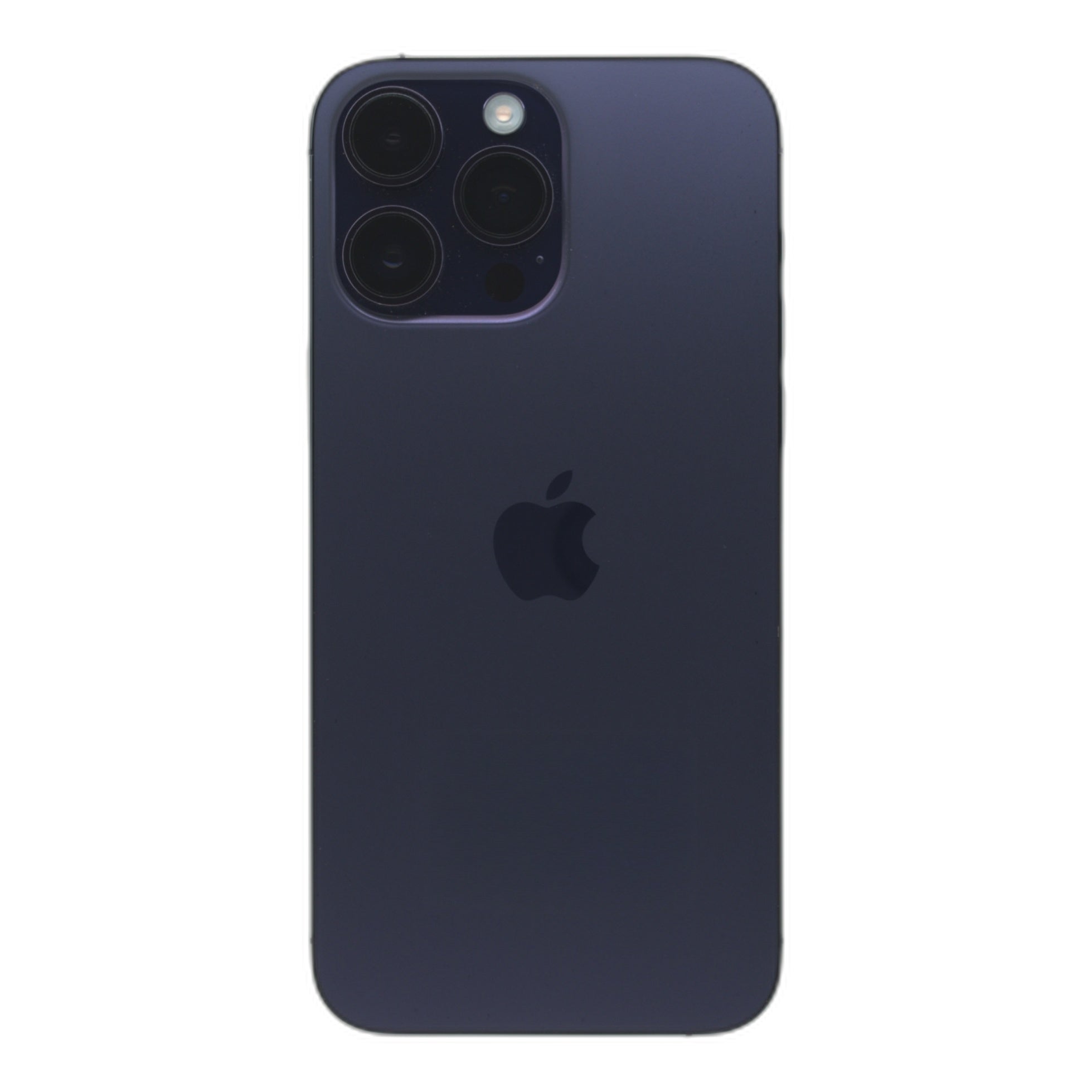 95新 Apple iPhone 14 Pro Max 256G 暗紫色 中國大陸版