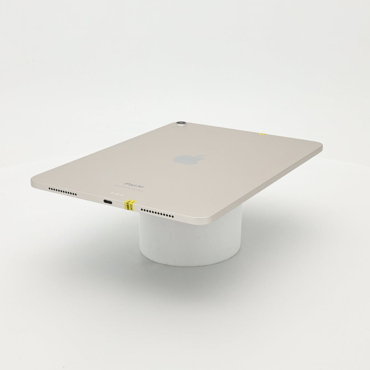 95新 Apple iPad Air5 64G 星光色 WIFI