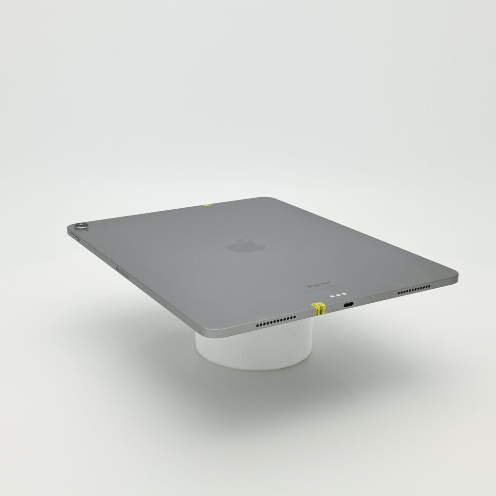 99新 Apple iPad Air (M2) 13英寸 128G 深空灰色 WIFI