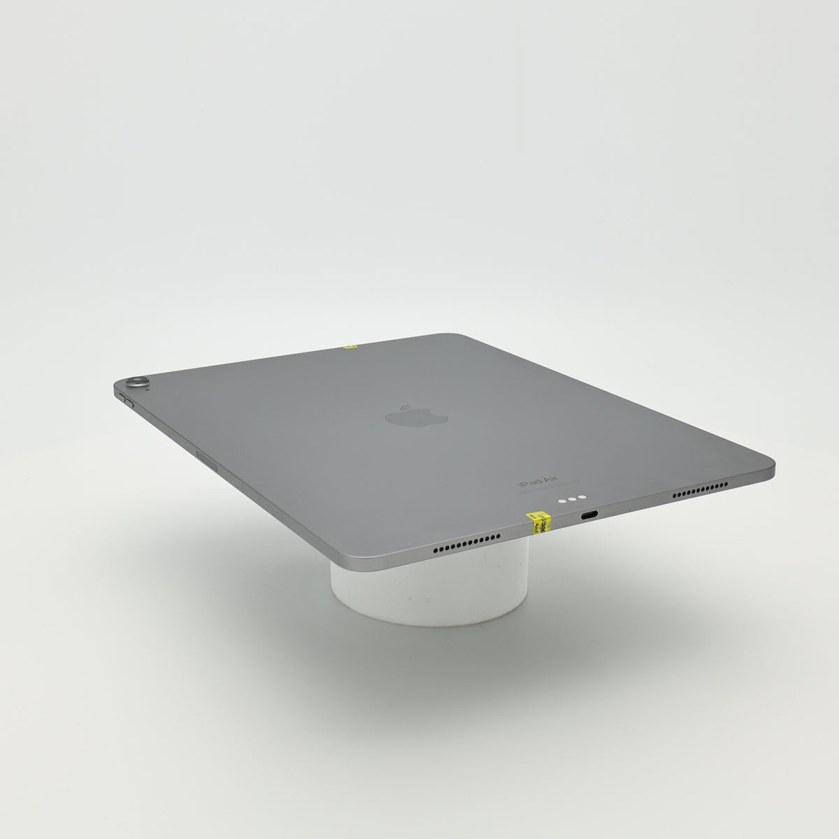 99新 Apple iPad Air (M2) 13英寸 128G 深空灰色 WIFI