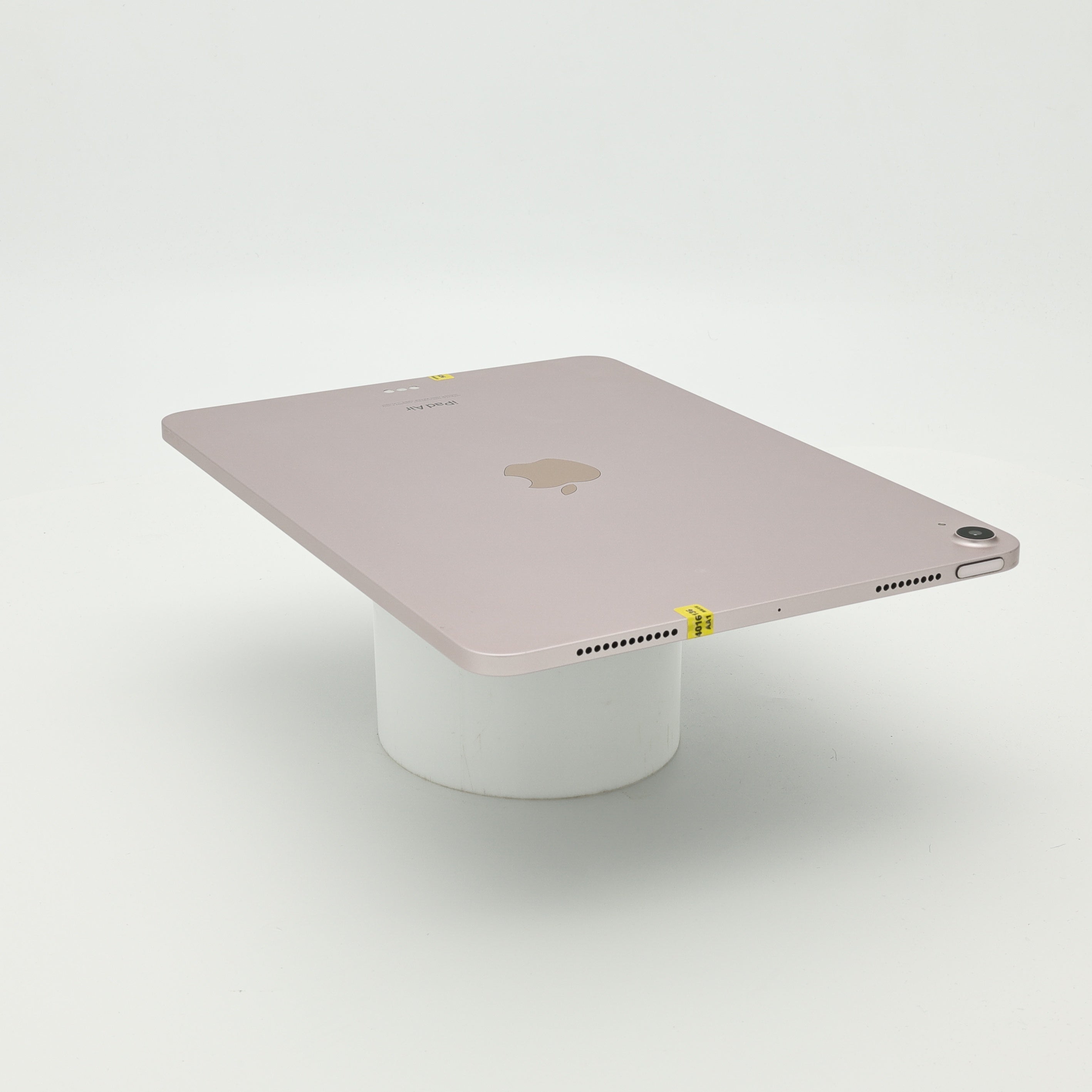 95新 Apple iPad Air5 64G 粉紅色 WIFI