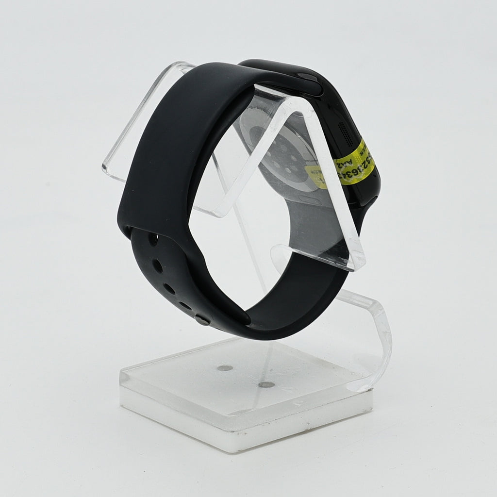 99新 Apple Watch Series 10 42毫米 鋁金屬
