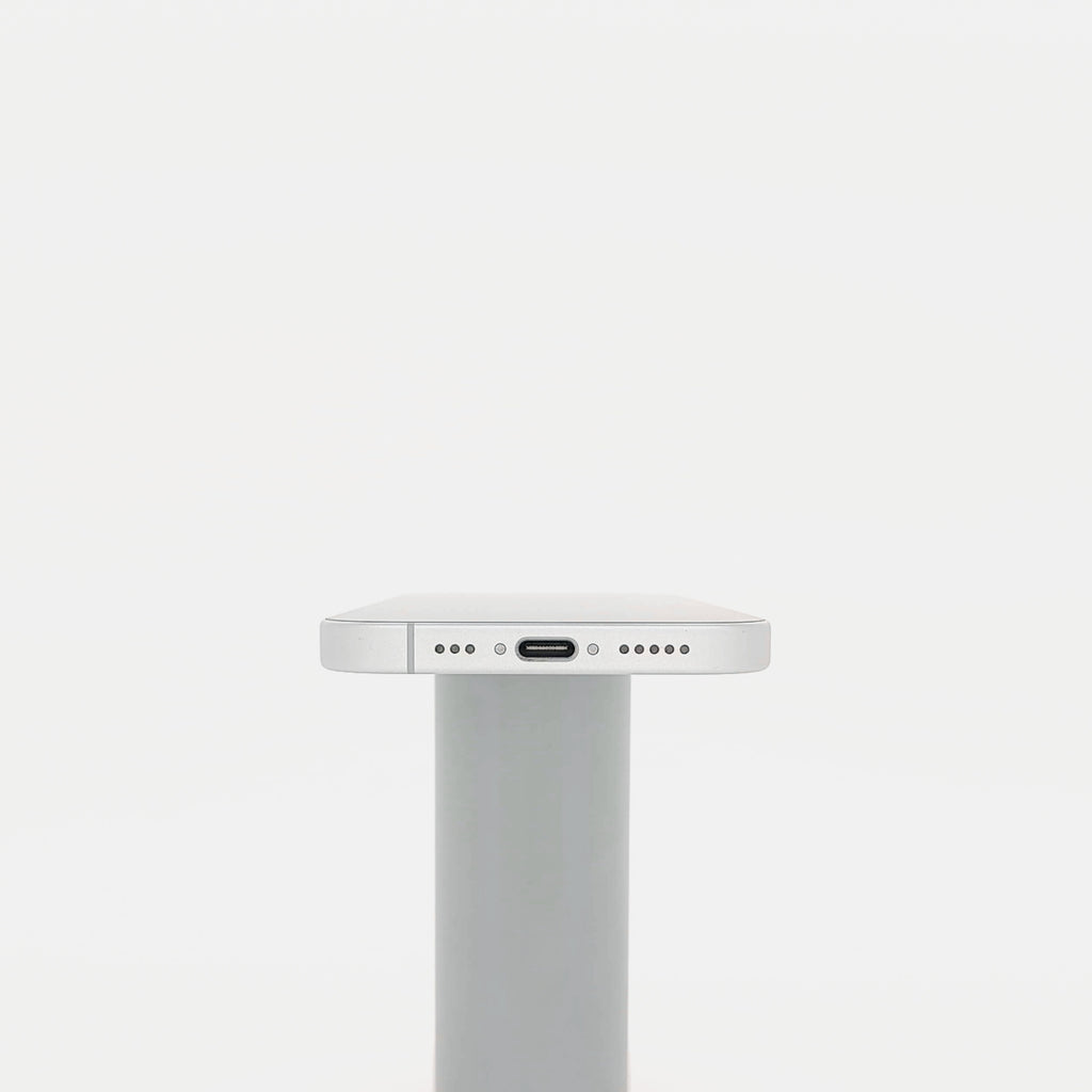 95新 Apple iPhone 17 256G 白色 中國大陸版
