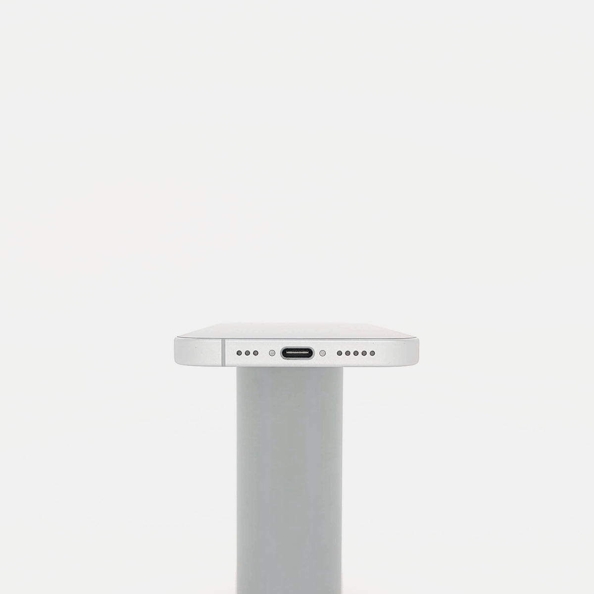 95新 Apple iPhone 17 256G 白色 中國大陸版