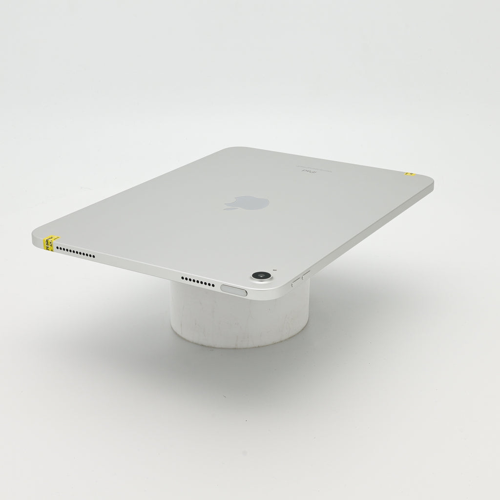 99新 Apple iPad 10代 256G 銀色 WIFI
