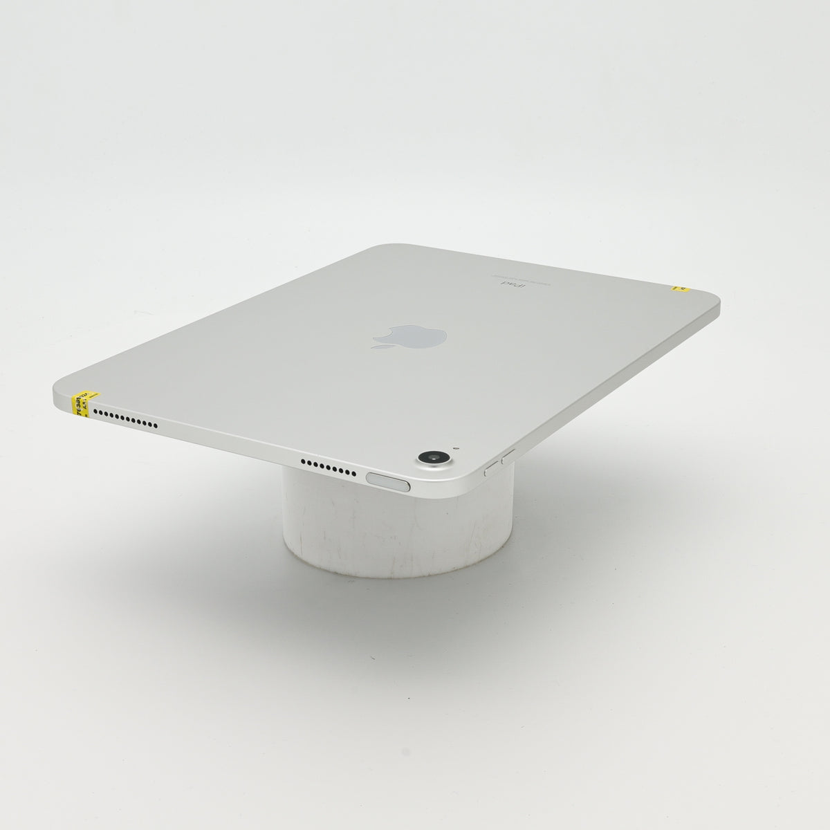 99新 Apple iPad 10代 256G 銀色 WIFI