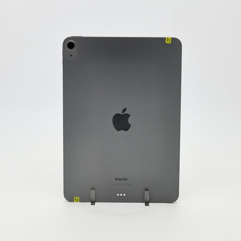 95新 Apple iPad Air5 64G 深空灰色 WIFI