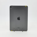 95新 Apple iPad Air5 64G 深空灰色 WIFI