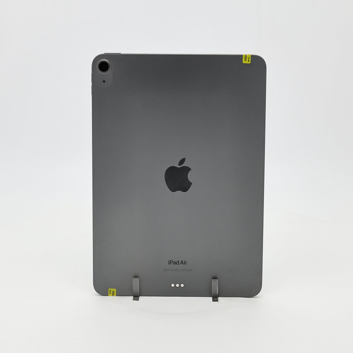 95新 Apple iPad Air5 64G 深空灰色 WIFI