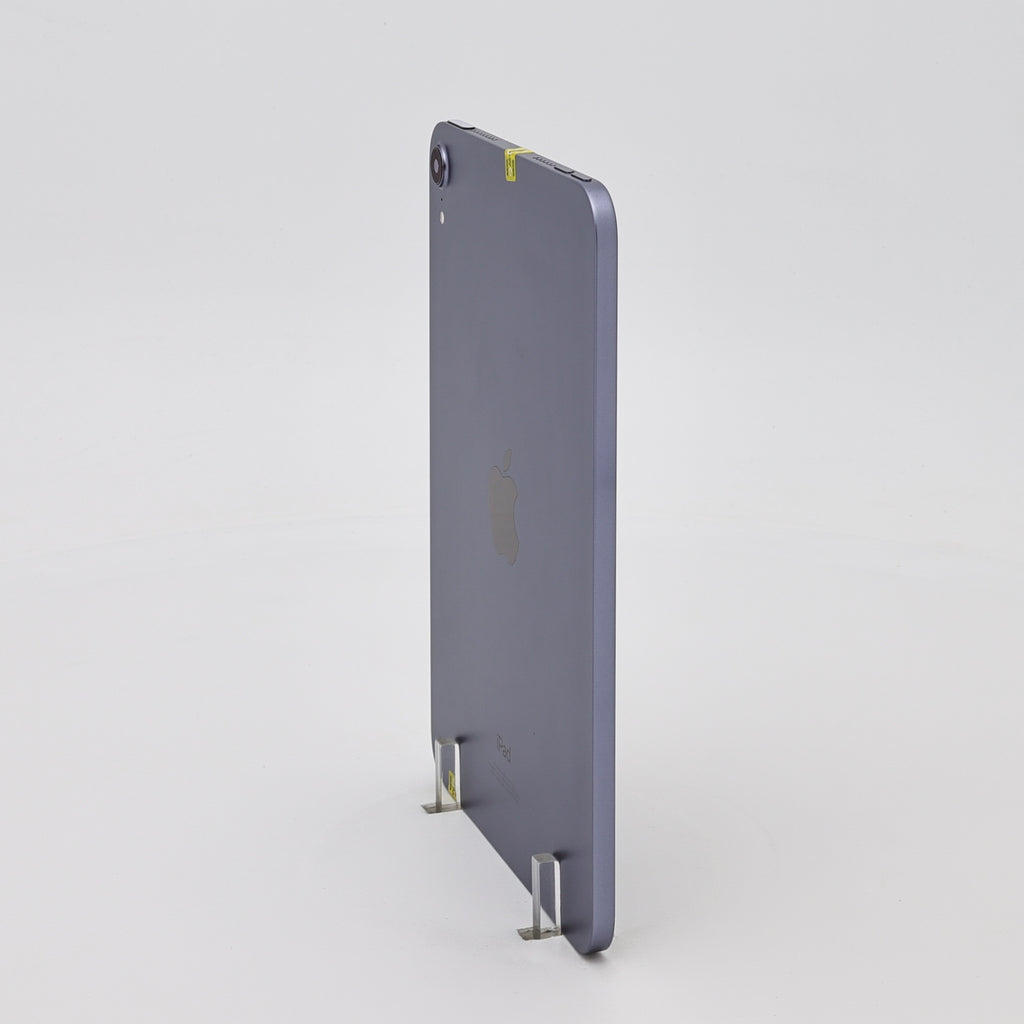 95新 Apple iPad mini6 256G 紫色 WIFI