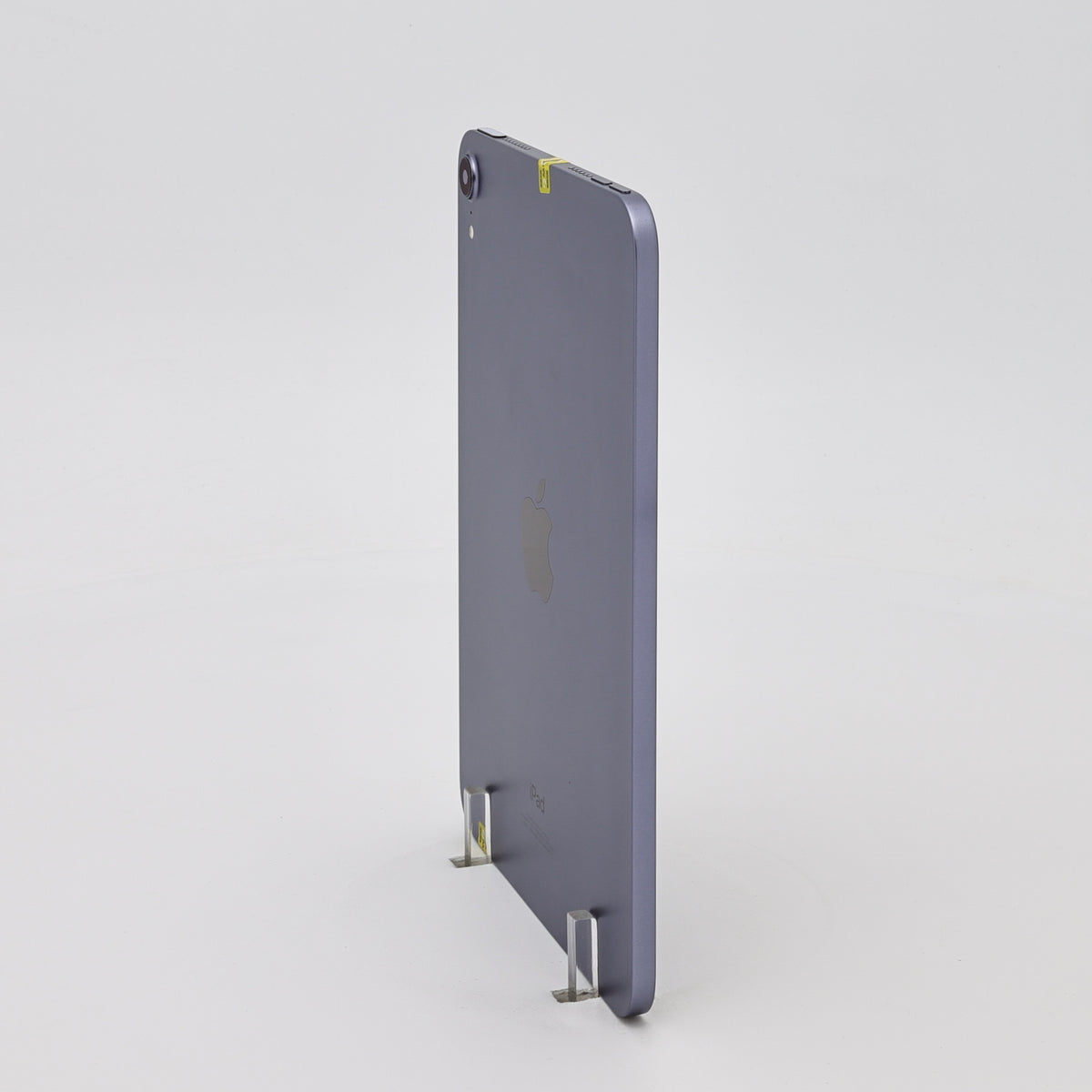 95新 Apple iPad mini6 256G 紫色 WIFI