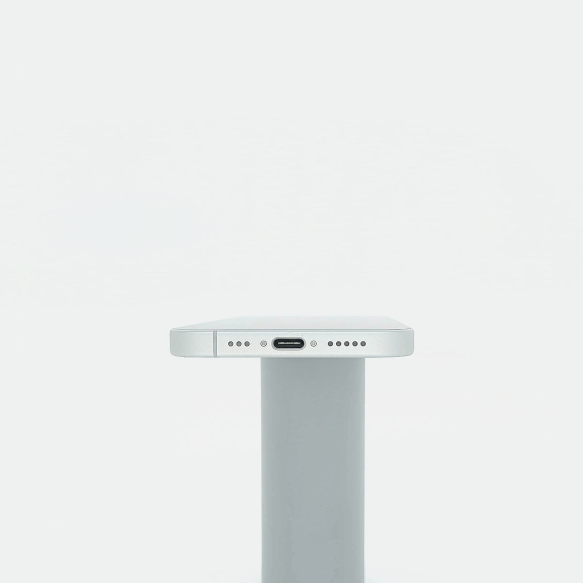 95新 Apple iPhone 16 128G 白色 中國大陸版