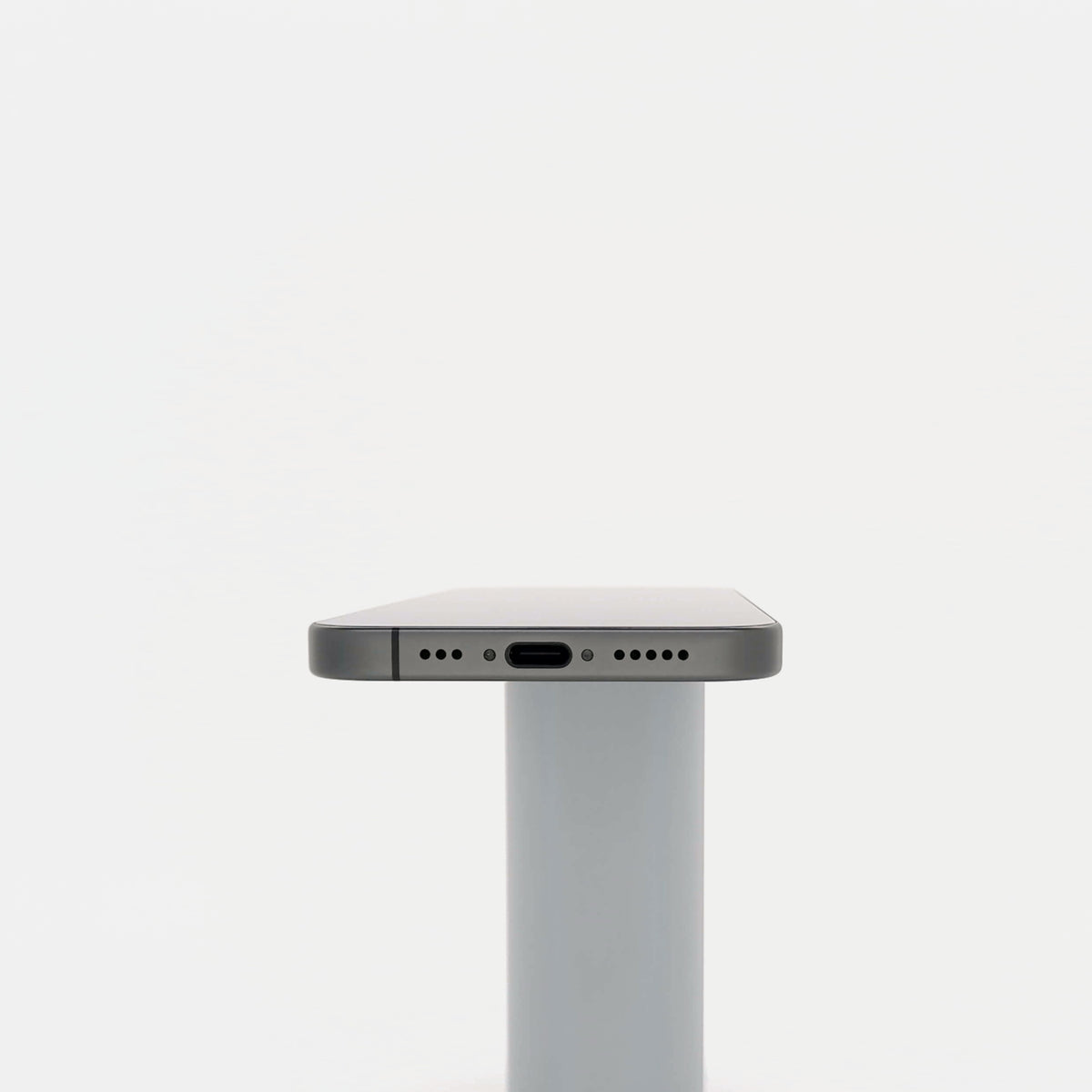 99新 Apple iPhone 17 256G 黑色 中國大陸版