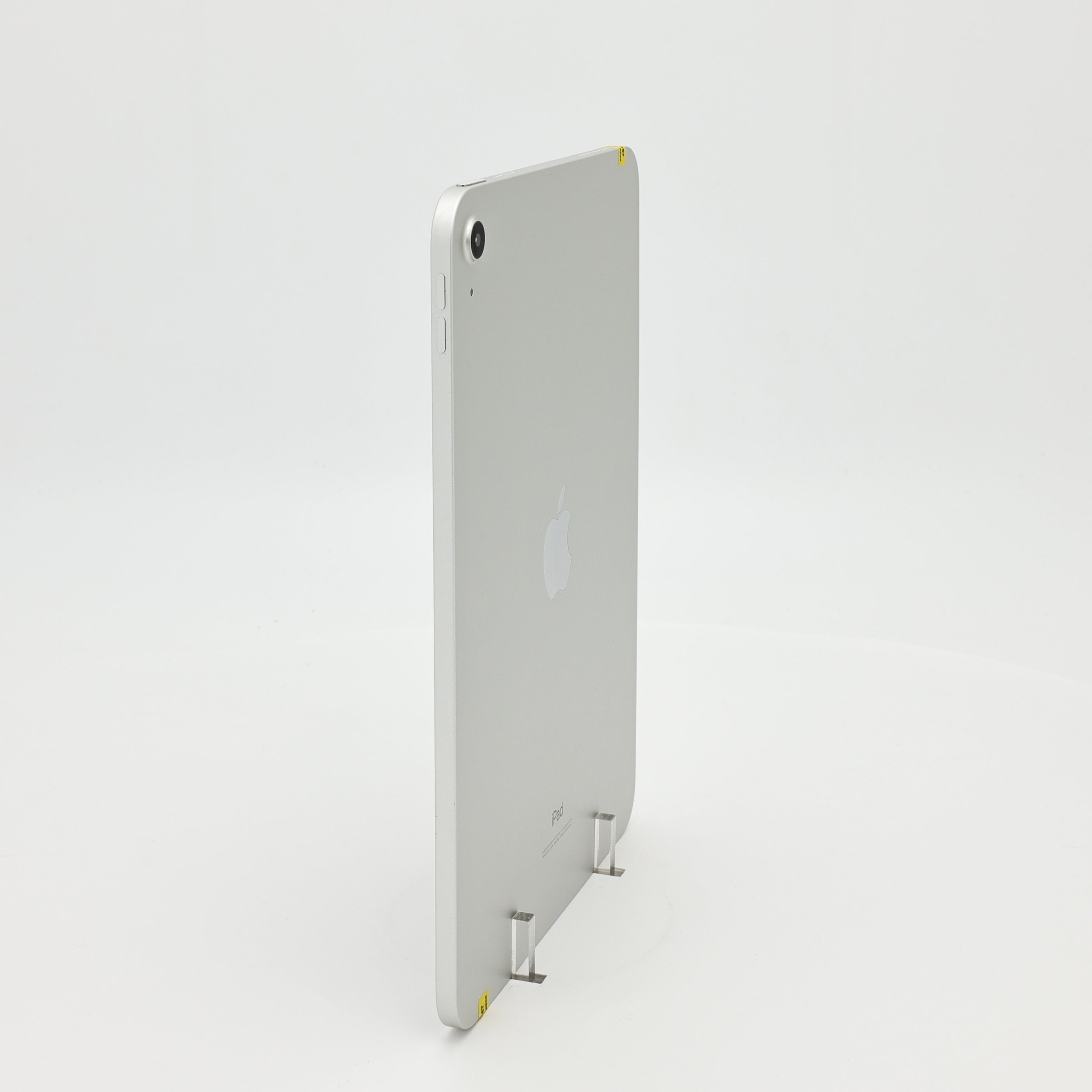 95新 Apple iPad 10代 256G 銀色 WIFI