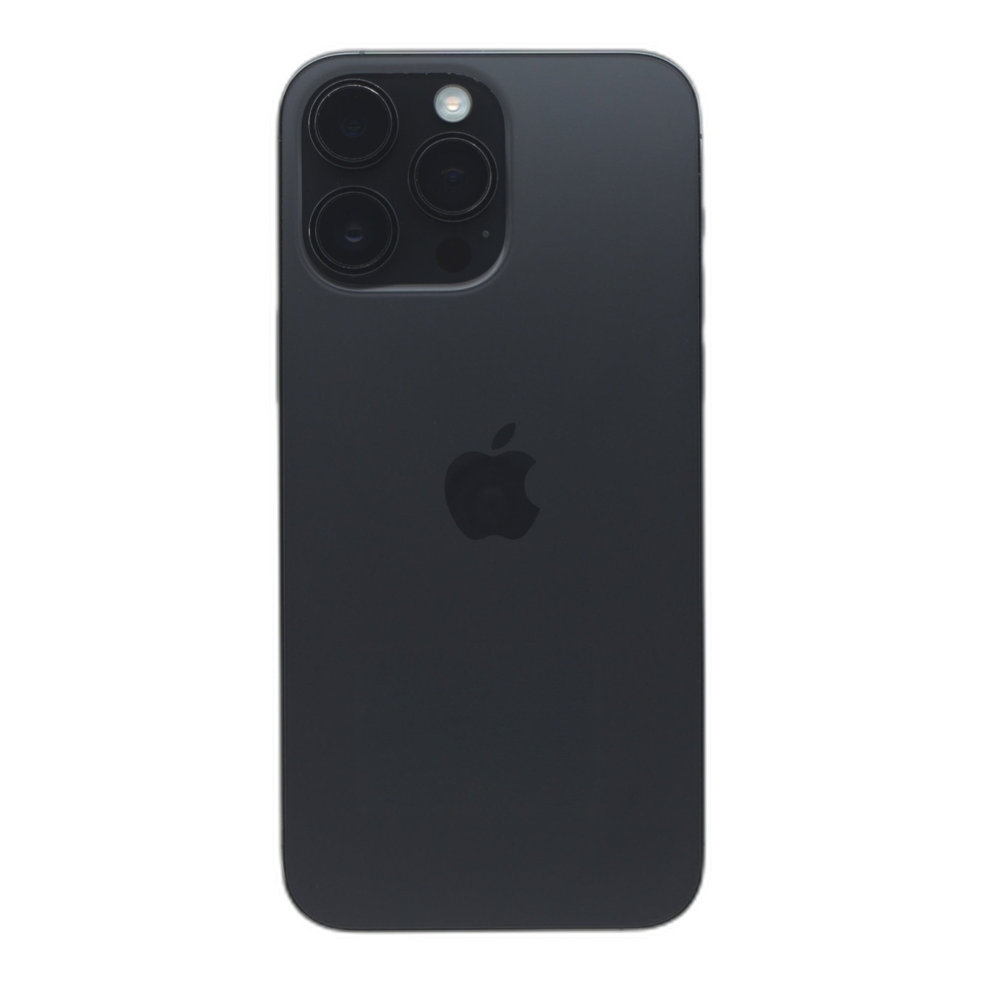 95新 Apple iPhone 14 Pro Max 256G 深空黑色 中國大陸版