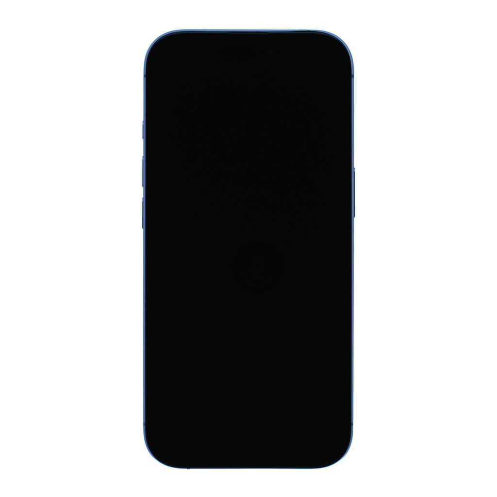 95新 Apple iPhone 17 256G 青霧藍色 中國大陸版