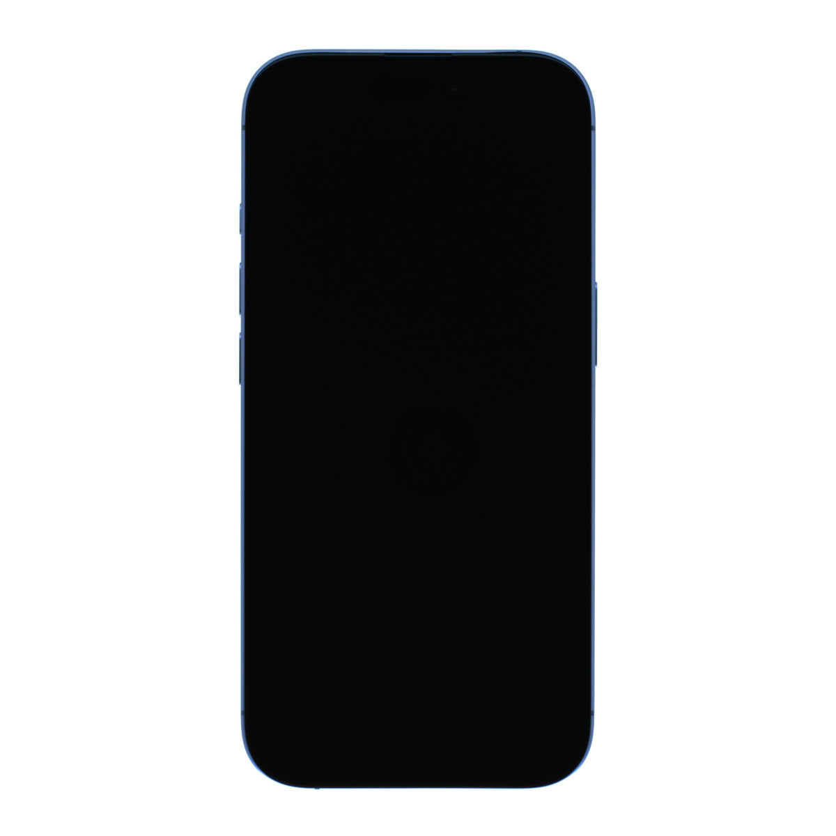 95新 Apple iPhone 17 256G 青霧藍色 中國大陸版