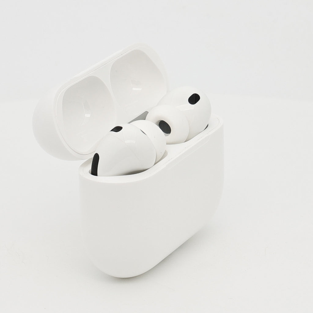 99新 Apple AirPods Pro 3 白色