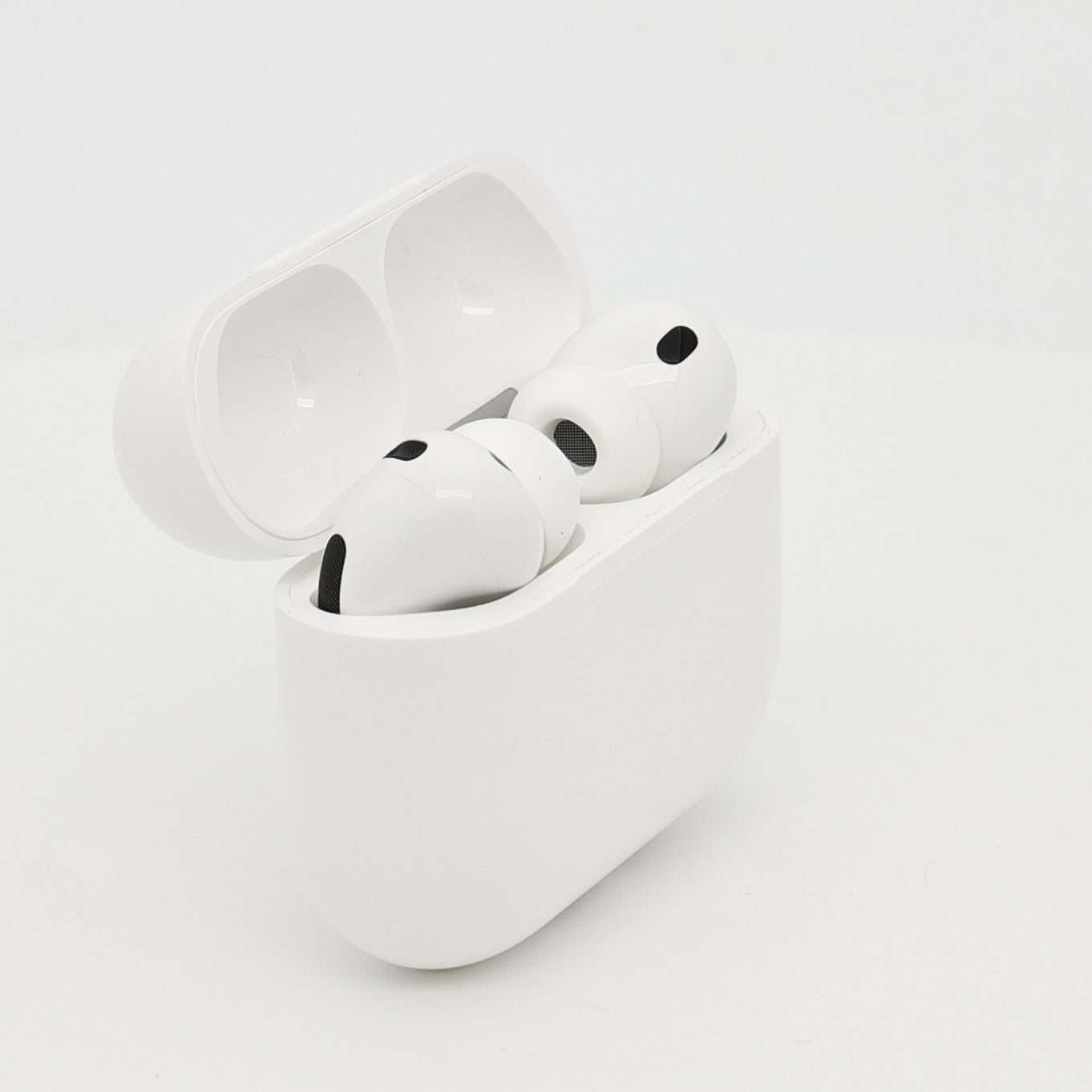 99新 Apple AirPods Pro 3 白色