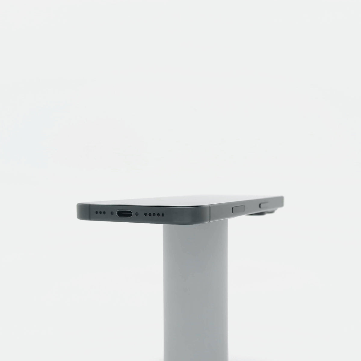 99新 Apple iPhone 16 Pro 256G 黑色鈦金屬 中國大陸版