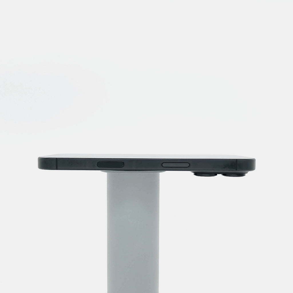 95新 Apple iPhone 16 Pro 256G 黑色鈦金屬 中國大陸版