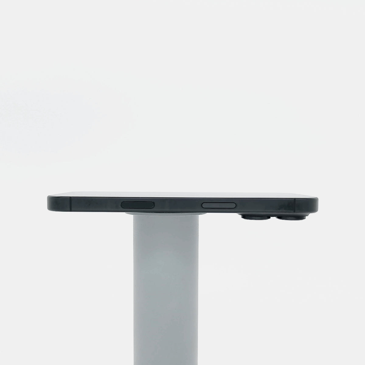 95新 Apple iPhone 16 Pro 256G 黑色鈦金屬 中國大陸版