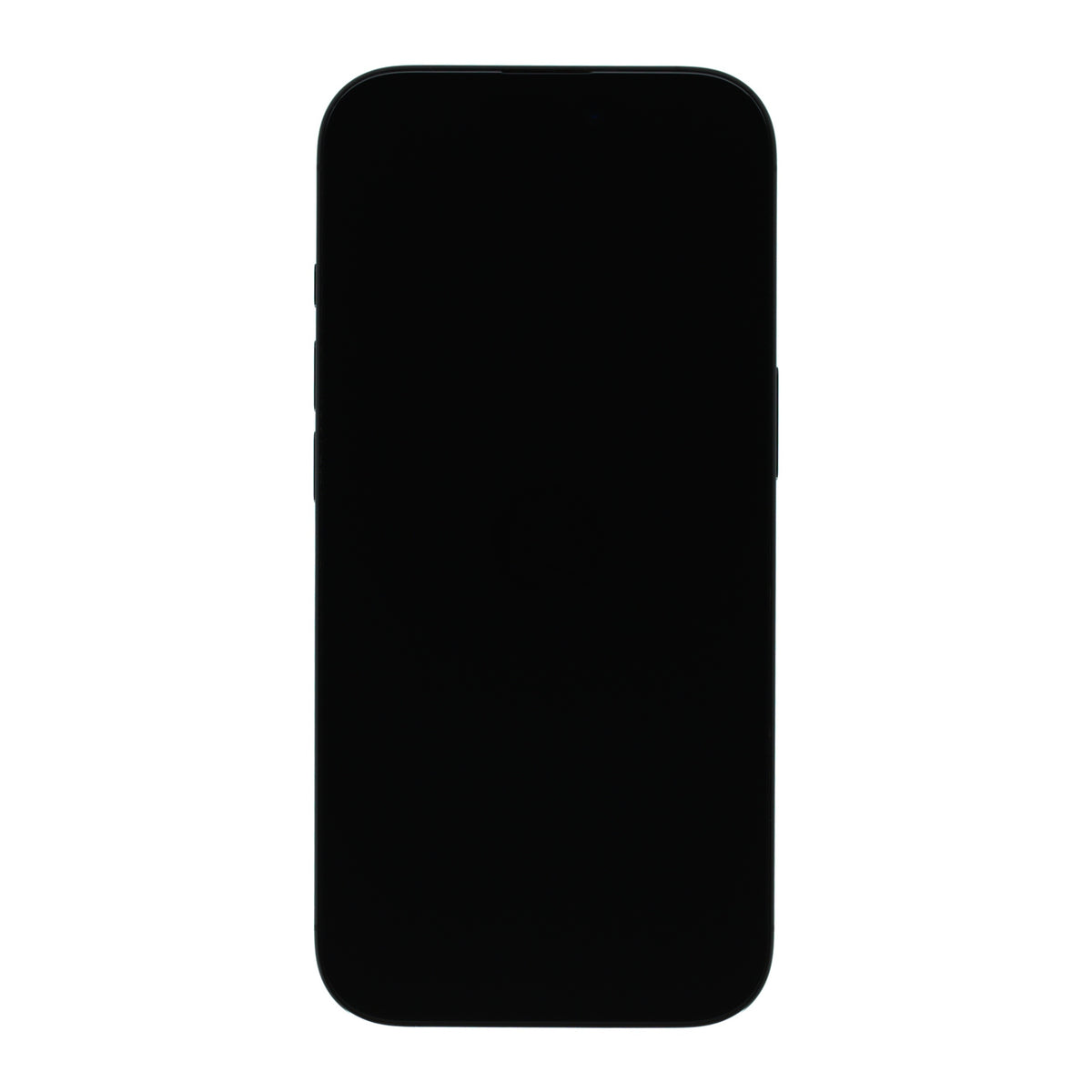 95新 Apple iPhone 16 Pro 128G 黑色鈦金屬 中國大陸版