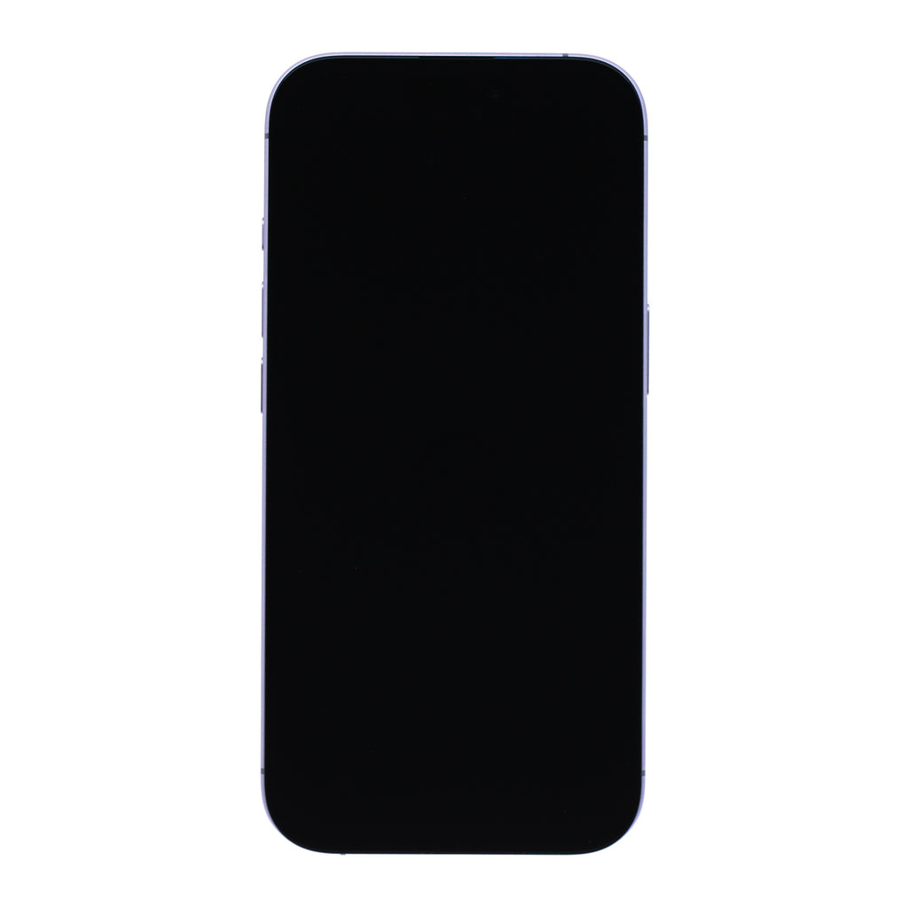 95新 Apple iPhone 17 256G 薰衣草紫色 中國大陸版